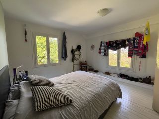 maison 9 Pièces en vente sur ARROMANCHES LES BAINS (14117)