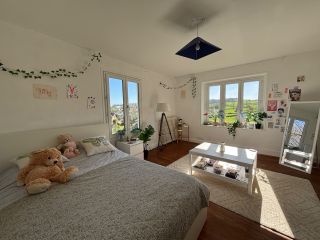 maison 9 Pièces en vente sur ARROMANCHES LES BAINS (14117)