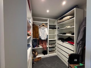 maison 9 Pièces en vente sur ARROMANCHES LES BAINS (14117)