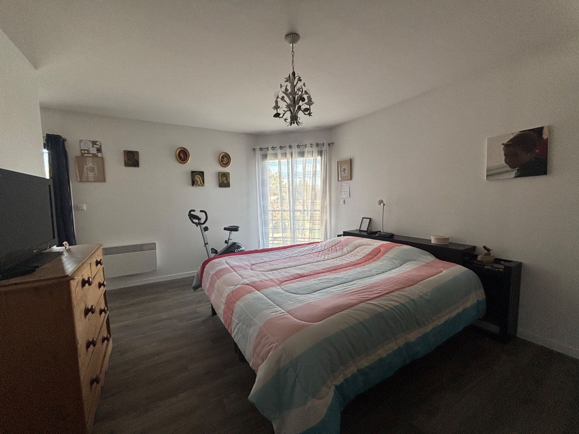 maison 7 Pièces en vente sur OUISTREHAM (14150)