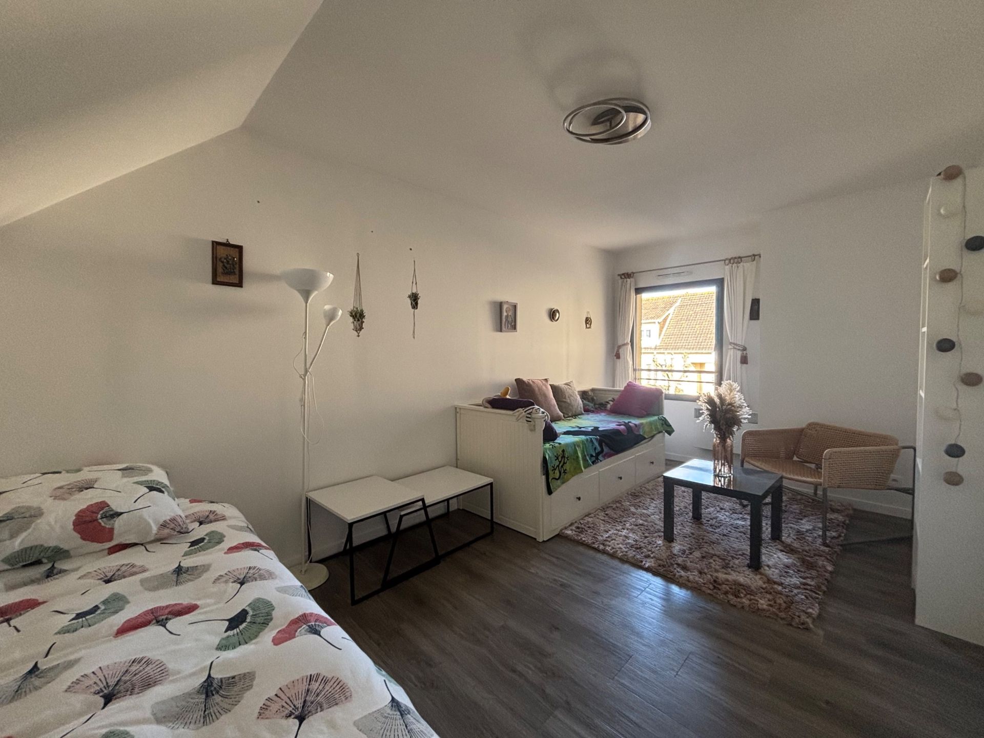 maison 7 Pièces en vente sur OUISTREHAM (14150)