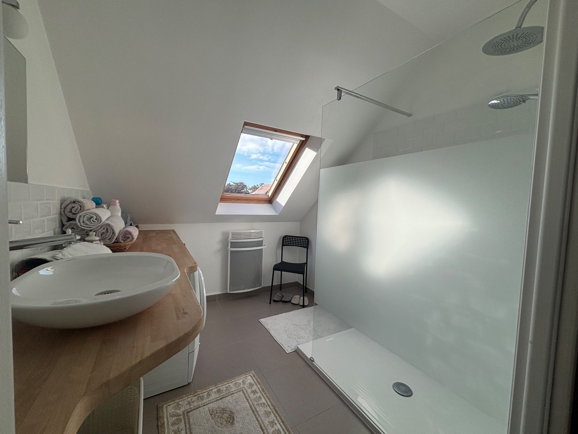 maison 7 Pièces en vente sur OUISTREHAM (14150)