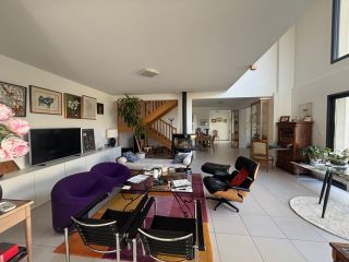 maison 7 Pièces en vente sur OUISTREHAM (14150)