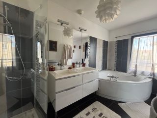 maison 7 Pièces en vente sur OUISTREHAM (14150)