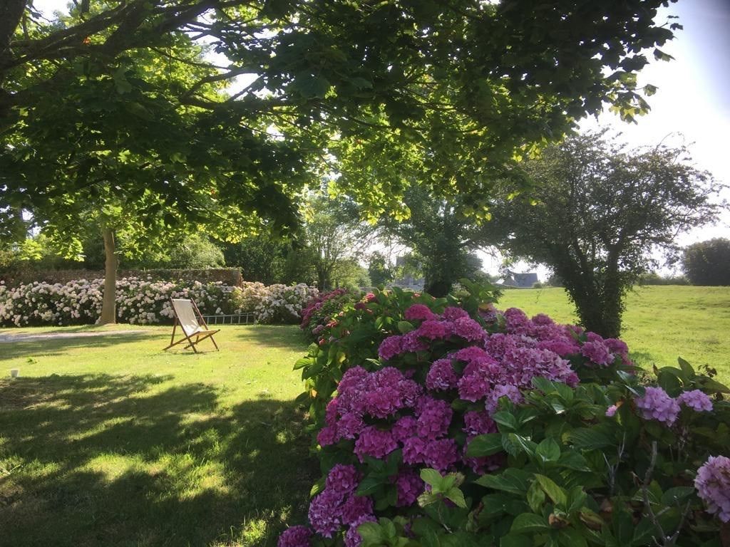 house 14 Rooms for sale on VIERVILLE SUR MER (14710)