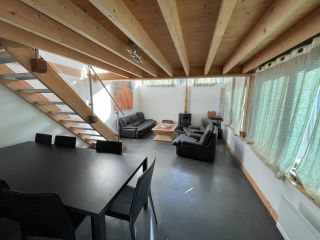 house 14 Rooms for sale on VIERVILLE SUR MER (14710)