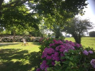 house 14 Rooms for sale on VIERVILLE SUR MER (14710)