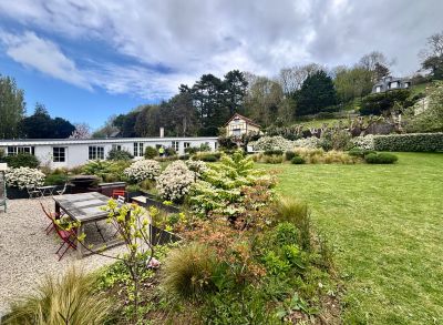 Vente Maison Villerville 6&nbsp;Pièces 168&nbsp;m²