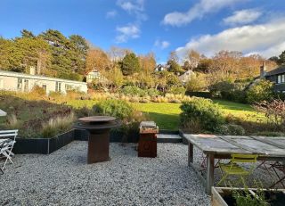 maison 6 Pièces en vente sur VILLERVILLE (14113)