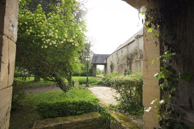 Sale House Bayeux 9&nbsp;Rooms 288&nbsp;m²