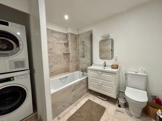 house 6 Rooms for seasonal rent on DEAUVILLE (14800)