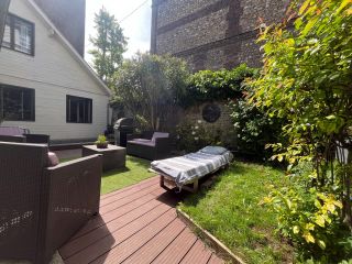 mansion 10 Rooms for sale on ROUEN (76000)