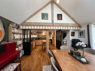 mansion 10 Rooms for sale on ROUEN (76000)