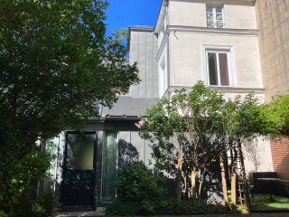 mansion 10 Rooms for sale on ROUEN (76000)