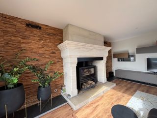 house 8 Rooms for sale on ASNELLES (14960)