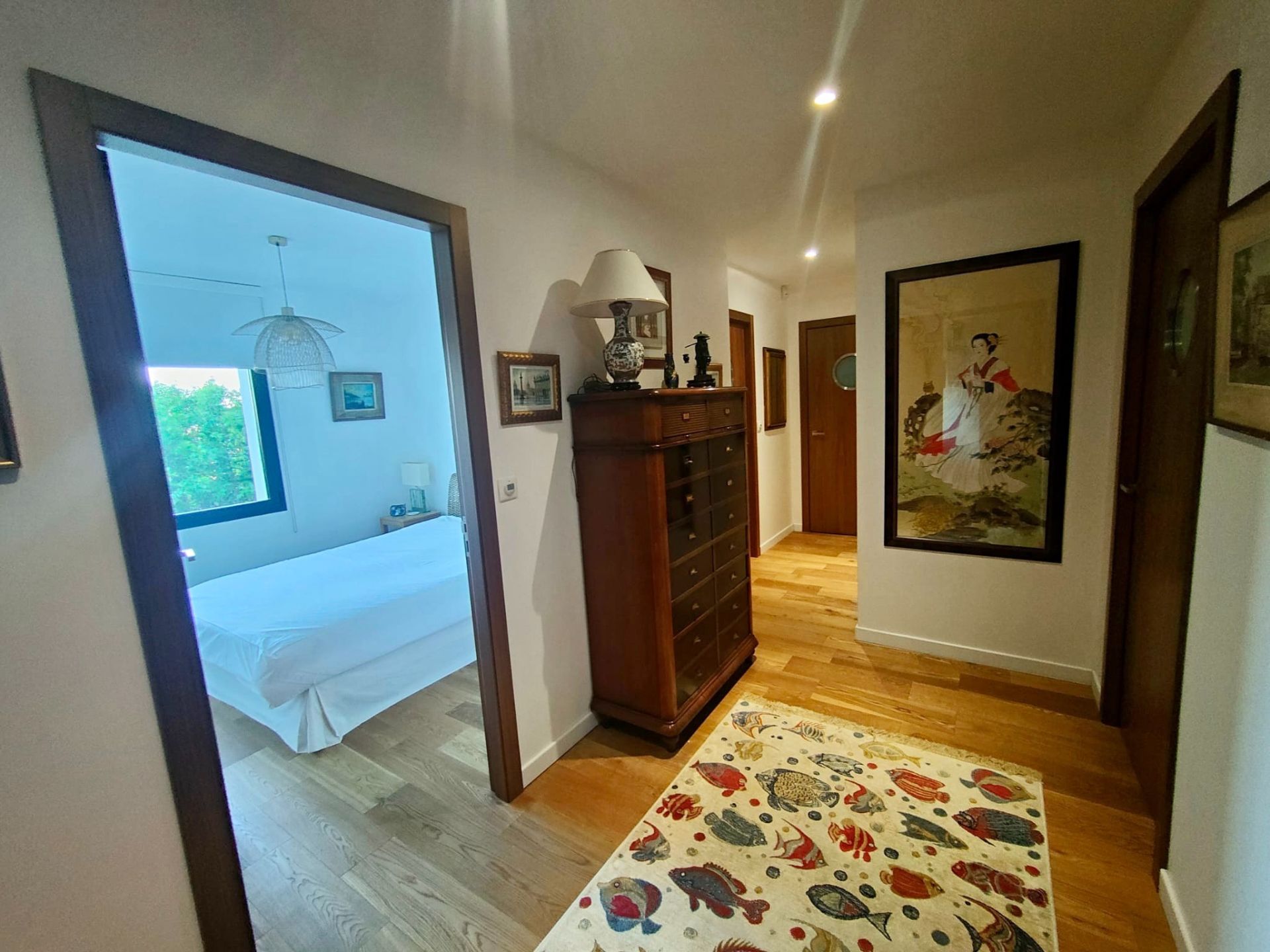 contemporary house 10 Rooms for sale on FECAMP (76400)