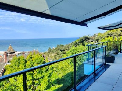 Vente Maison contemporaine Fécamp 10&nbsp;Pièces 280&nbsp;m²