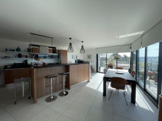 contemporary house 10 Rooms for sale on FECAMP (76400)