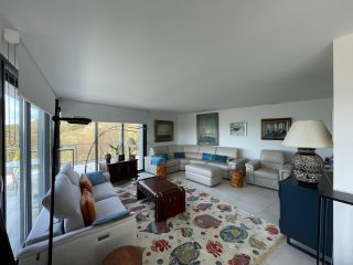 contemporary house 10 Rooms for sale on FECAMP (76400)