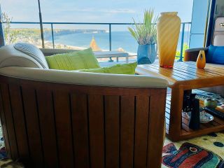 contemporary house 10 Rooms for sale on FECAMP (76400)
