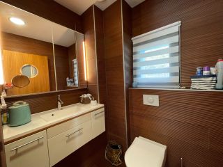 contemporary house 10 Rooms for sale on FECAMP (76400)