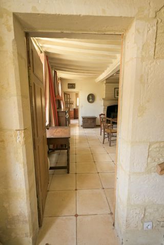 longère 9 Pièces en vente sur ROTS (14740)