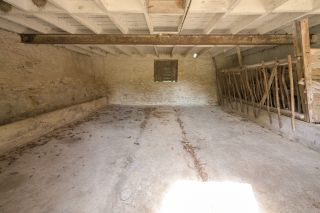 longère 9 Pièces en vente sur ROTS (14740)
