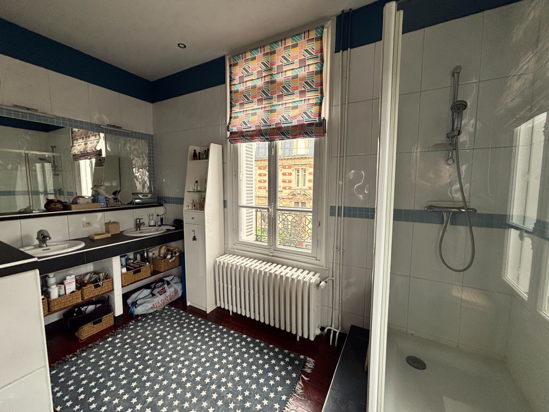 maison 8 Pièces en vente sur CAEN (14000)