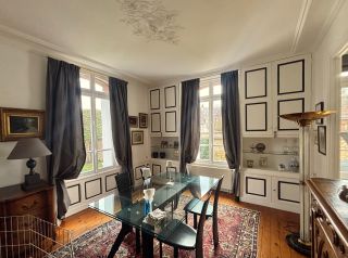 maison 8 Pièces en vente sur CAEN (14000)