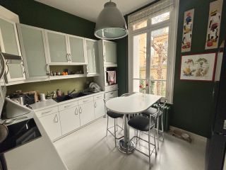 maison 8 Pièces en vente sur CAEN (14000)