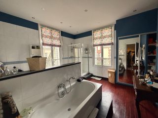 maison 8 Pièces en vente sur CAEN (14000)