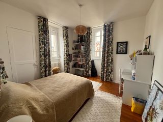 maison 8 Pièces en vente sur CAEN (14000)