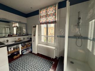 maison 8 Pièces en vente sur CAEN (14000)