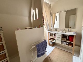 maison 8 Pièces en vente sur CAEN (14000)