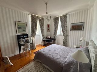 maison 8 Pièces en vente sur CAEN (14000)
