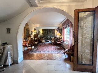 house 8 Rooms for sale on MONT ST AIGNAN (76130)
