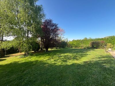 Sale House Beuvron-en-Auge 6&nbsp;Rooms 150&nbsp;m²