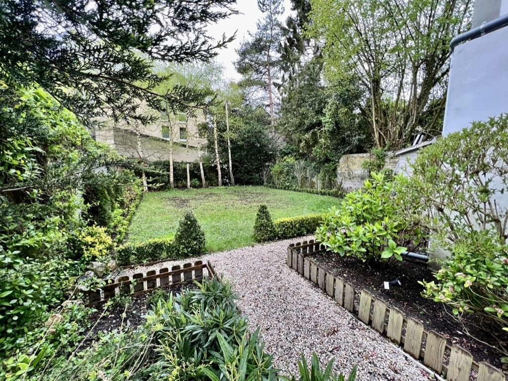 house 7 Rooms for seasonal rent on HONFLEUR (14600)
