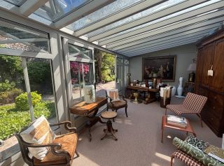 house 7 Rooms for seasonal rent on HONFLEUR (14600)