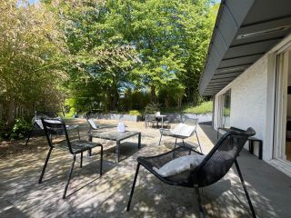 architect's house 6 Rooms for sale on MONT ST AIGNAN (76130)