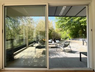 architect's house 6 Rooms for sale on MONT ST AIGNAN (76130)