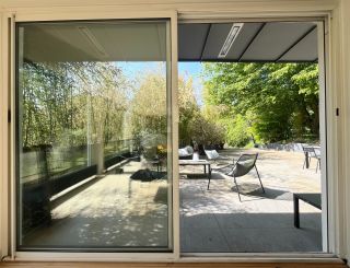 maison d'architecte 6 Pièces en vente sur MONT ST AIGNAN (76130)