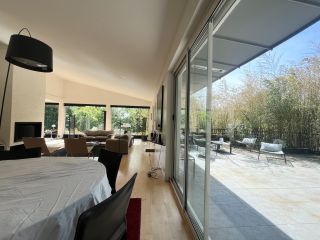 architect's house 6 Rooms for sale on MONT ST AIGNAN (76130)