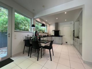 architect's house 6 Rooms for sale on MONT ST AIGNAN (76130)