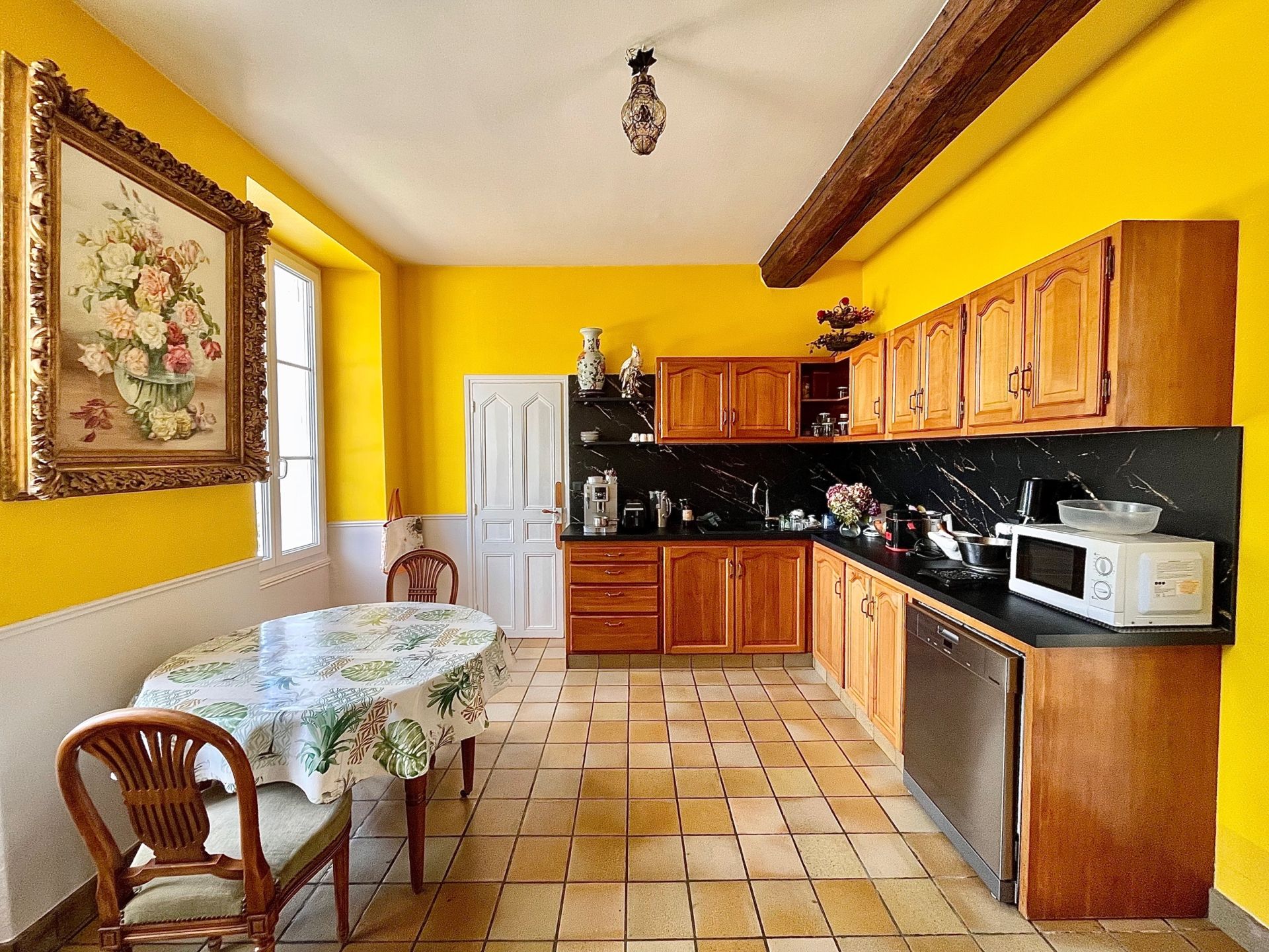 maison 8 Pièces en vente sur CAEN (14000)