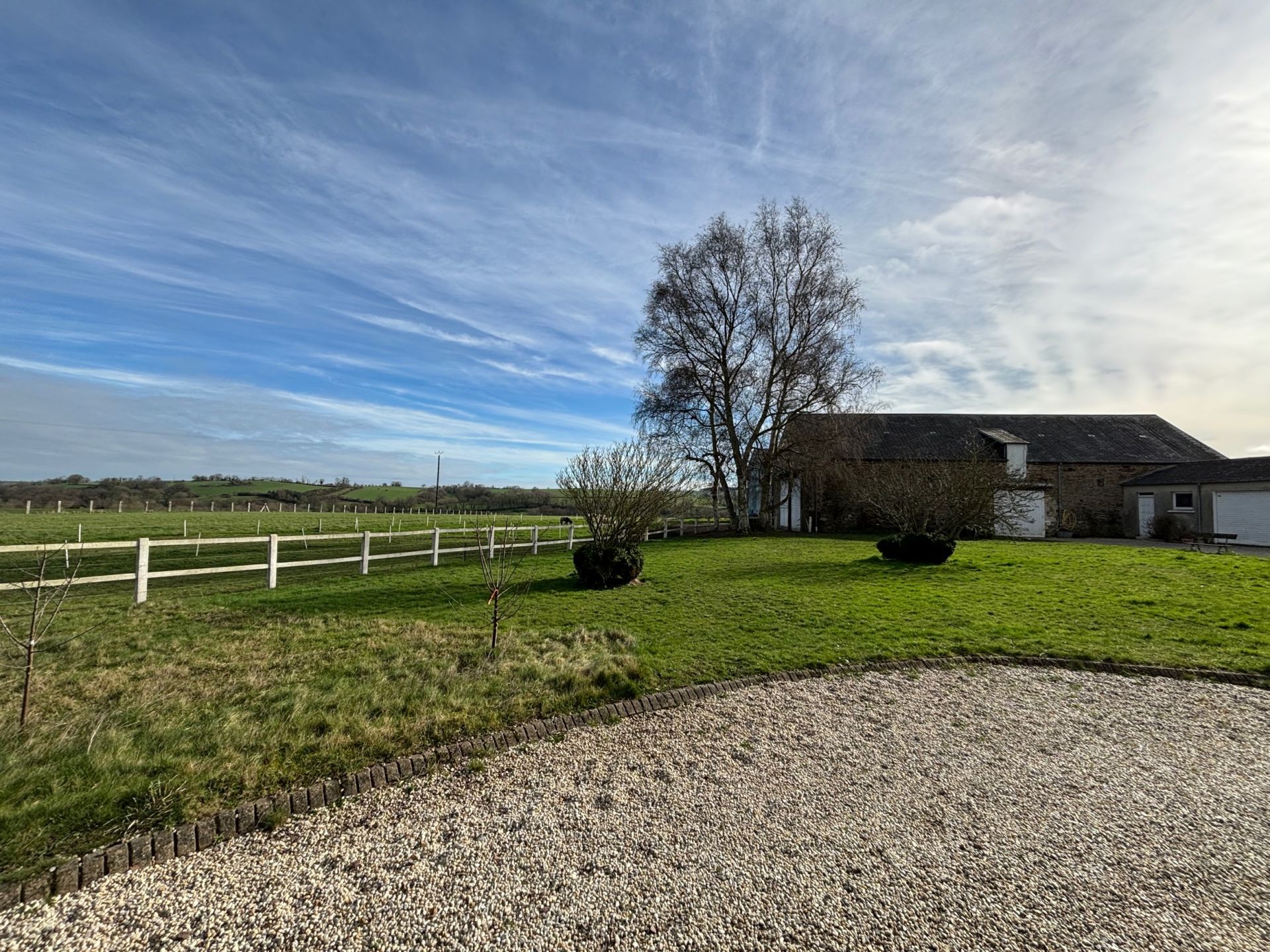 maison 8 Pièces en vente sur CAEN (14000)