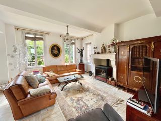 maison 8 Pièces en vente sur CAEN (14000)