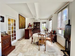 maison 8 Pièces en vente sur CAEN (14000)