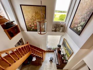 maison 8 Pièces en vente sur CAEN (14000)