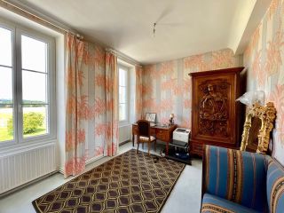 maison 8 Pièces en vente sur CAEN (14000)